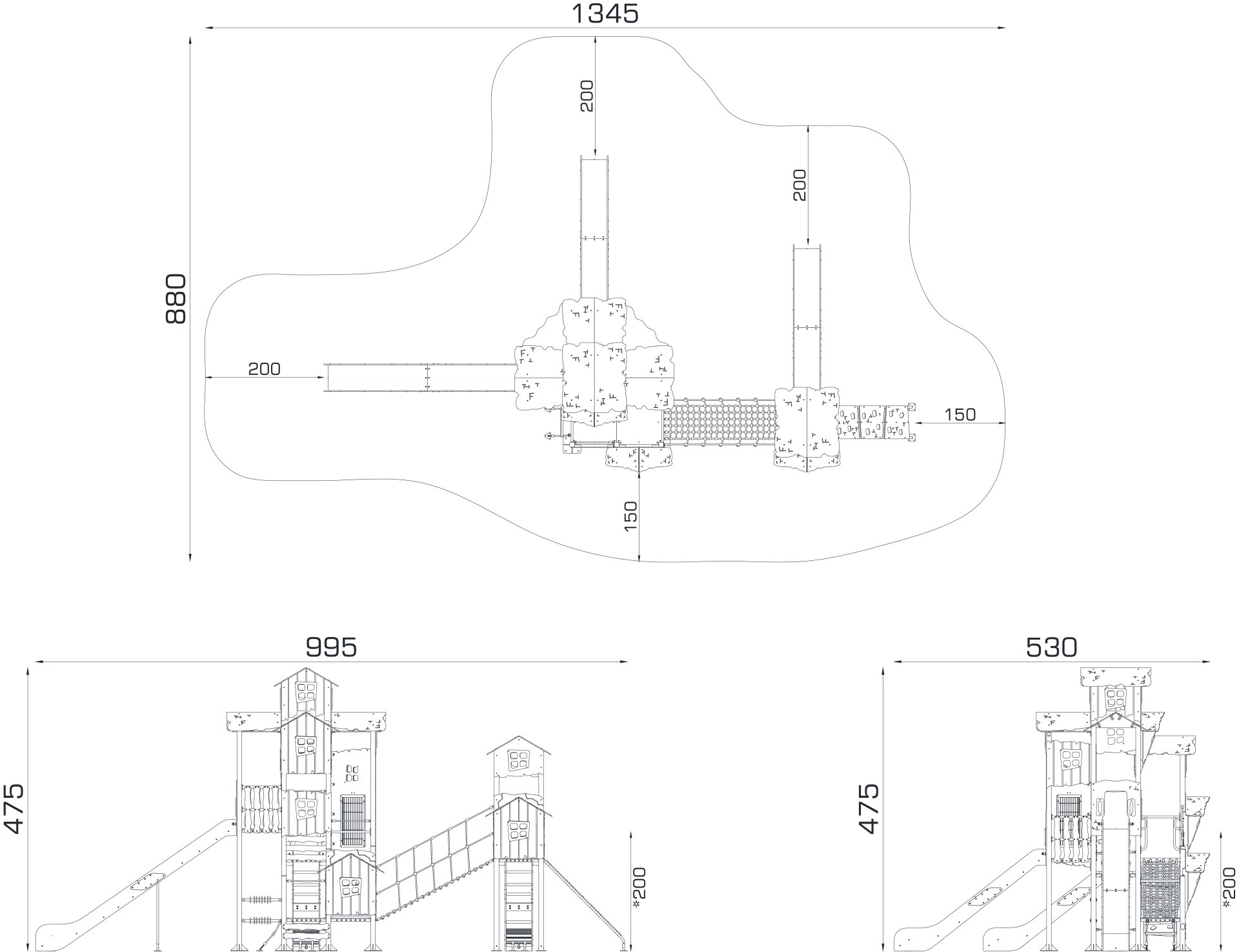 DGTS 202-P_GUVENLIK.jpg